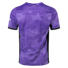 Load image into Gallery viewer, Men&#39;s Nike Liverpool Third Jersey 23/24
