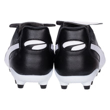 Load image into Gallery viewer, Puma King Top FG/AG Firm Ground Soccer Cleat
