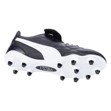 Load image into Gallery viewer, Puma King Top FG/AG Firm Ground Soccer Cleat
