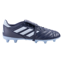 Load image into Gallery viewer, adidas Copa Gloro FG Firm Ground Soccer Cleat
