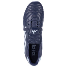 Load image into Gallery viewer, adidas Copa Gloro FG Firm Ground Soccer Cleat
