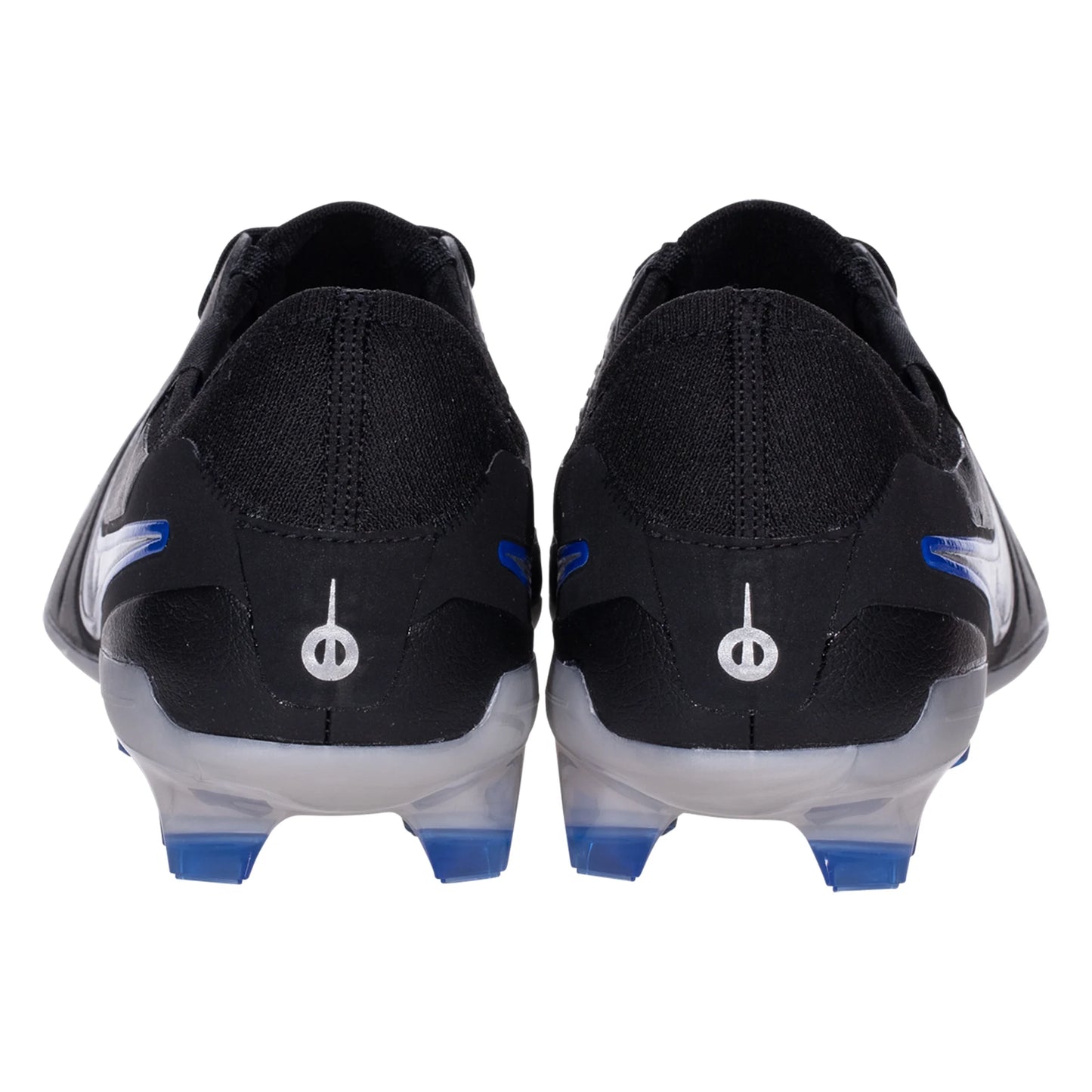 Nike Tiempo Legend 10 Pro FG SIZE 8.5 LEFT - The Art of Soccer Shop