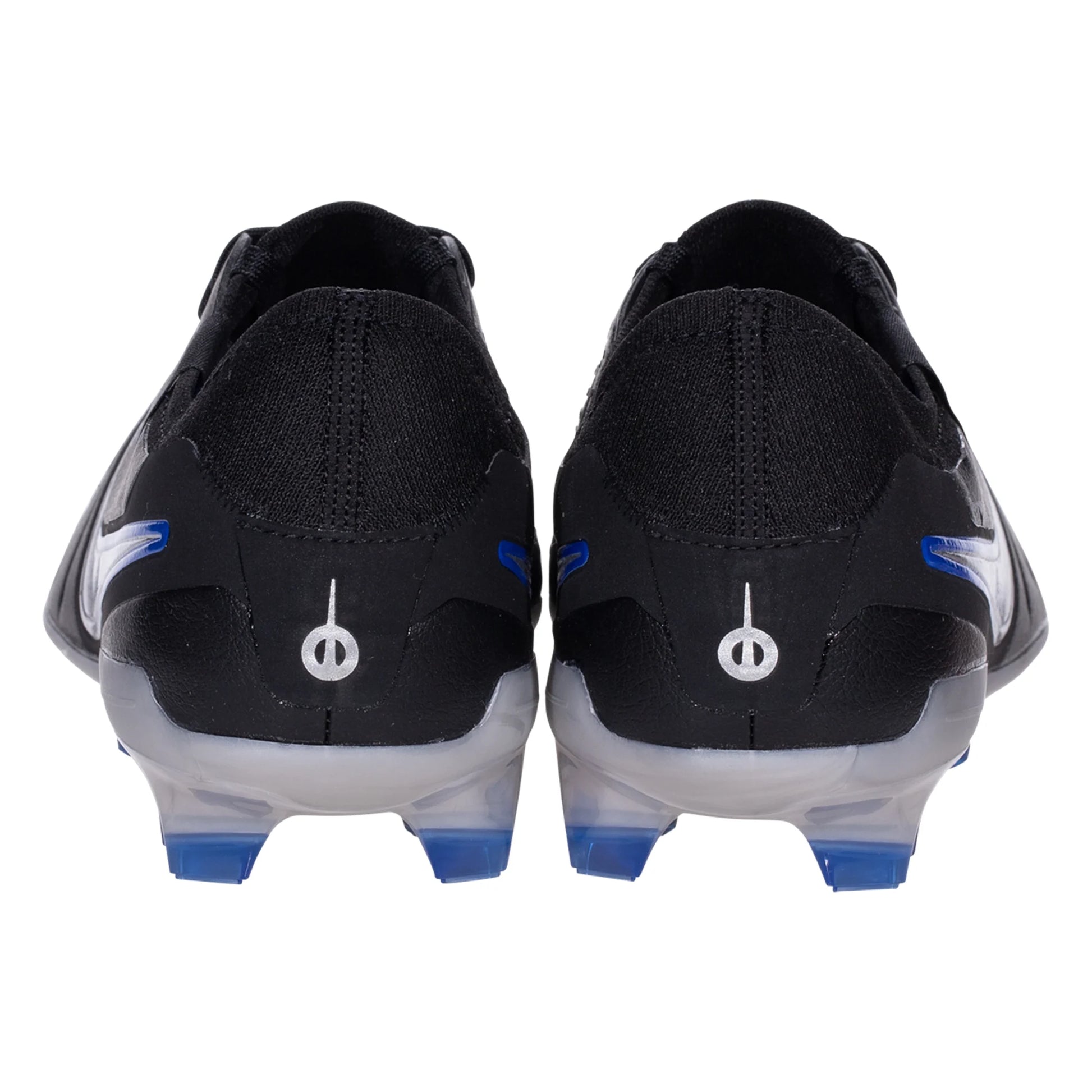 Nike Tiempo Legend 10 Pro FG SIZE 8.5 LEFT - The Art of Soccer Shop