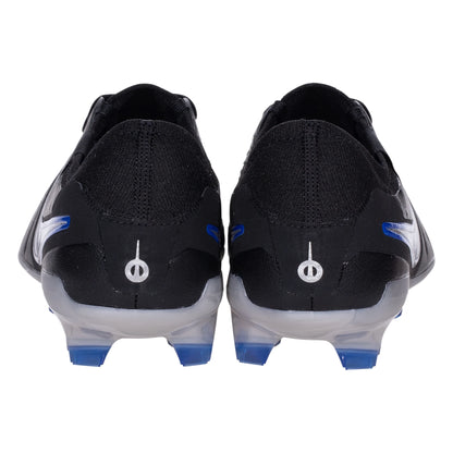Nike Tiempo Legend 10 Pro FG SIZE 8.5 LEFT - The Art of Soccer Shop