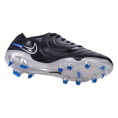 Nike Tiempo Legend 10 Pro FG SIZE 8.5 LEFT - The Art of Soccer Shop