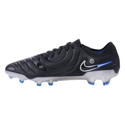 Nike Tiempo Legend 10 Pro FG SIZE 8.5 LEFT - The Art of Soccer Shop