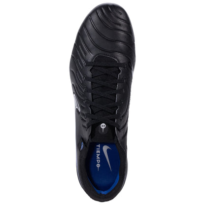 Nike Tiempo Legend 10 Pro FG SIZE 8.5 LEFT - The Art of Soccer Shop