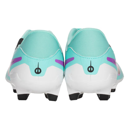 Nike Tiempo Legend 10 Academy FG/MG Size 10.5 Left - The Art of Soccer Shop
