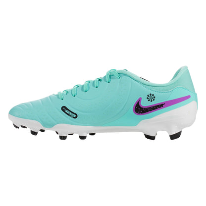 Nike Tiempo Legend 10 Academy FG/MG Size 10.5 Left - The Art of Soccer Shop