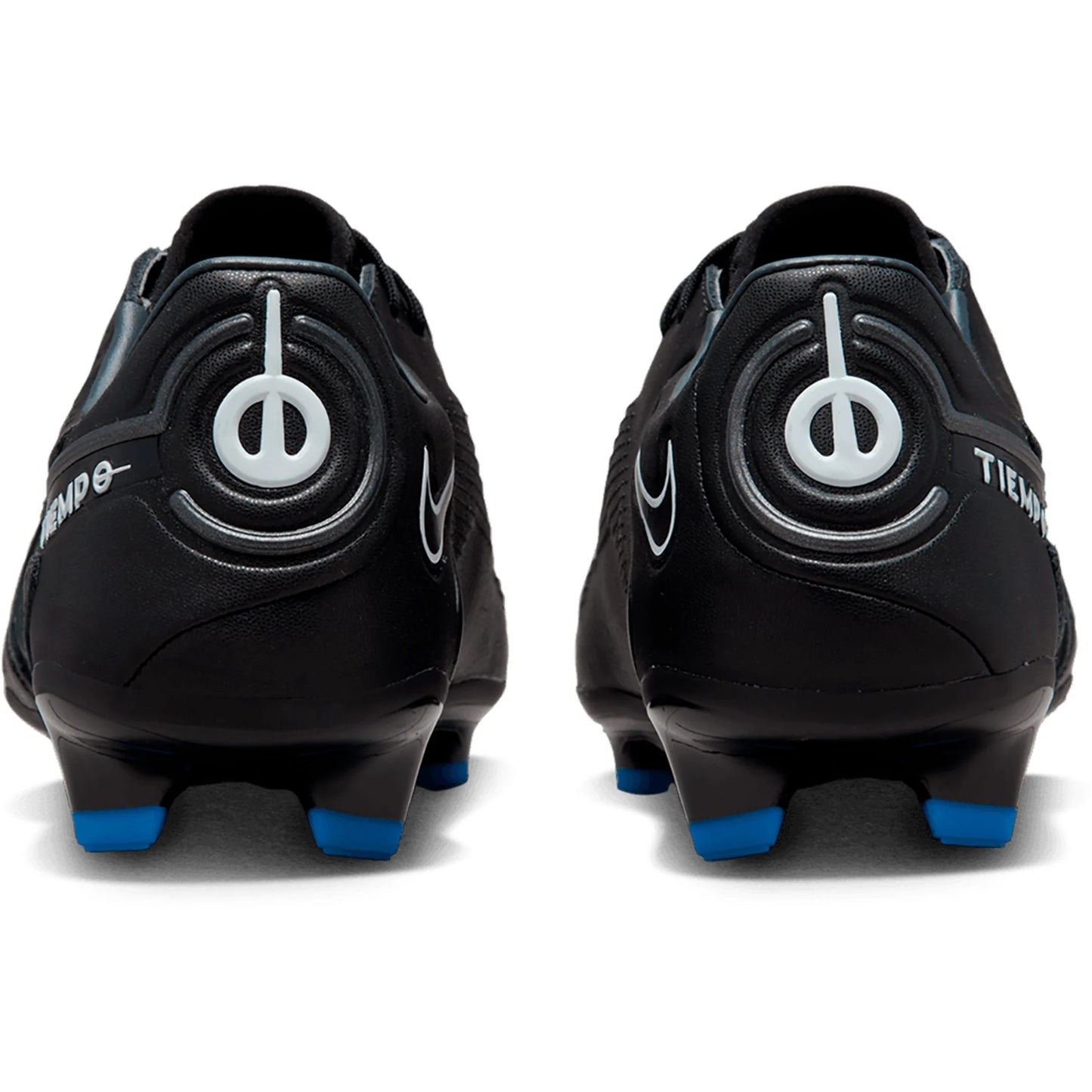 Nike Tiempo Legend 9 Pro FG Firm Ground Soccer Cleats Sizes 7 & 7.5 LEFT - The Art of Soccer Shop