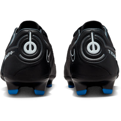 Nike Tiempo Legend 9 Pro FG Firm Ground Soccer Cleats Sizes 7 & 7.5 LEFT - The Art of Soccer Shop