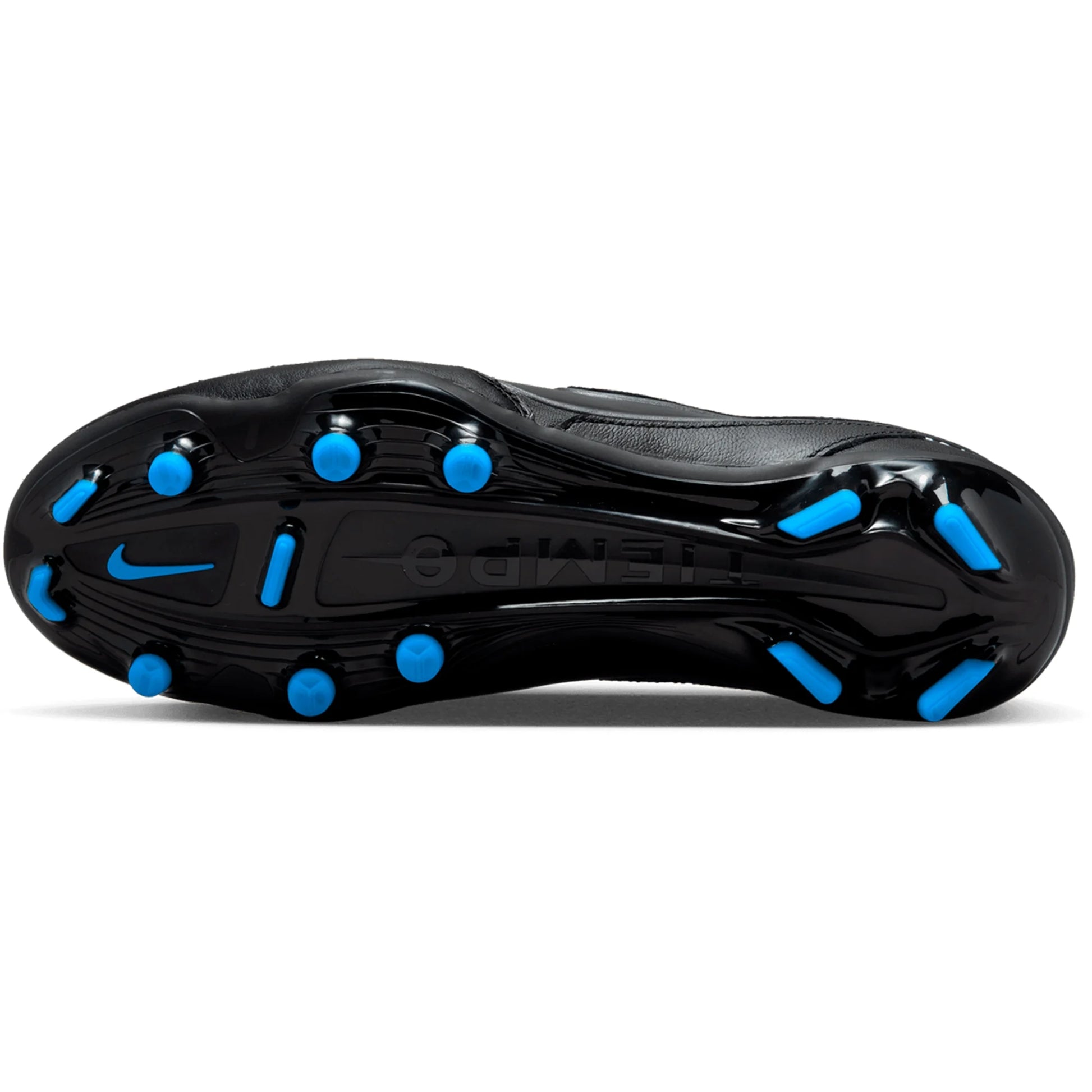 Nike Tiempo Legend 9 Pro FG Firm Ground Soccer Cleats Sizes 7 & 7.5 LEFT - The Art of Soccer Shop