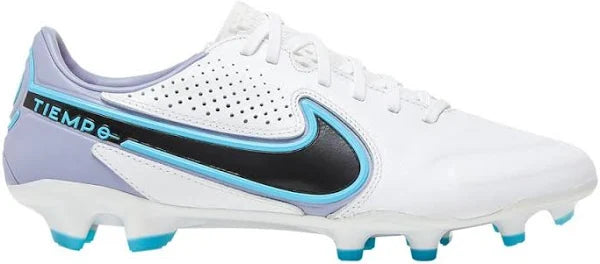 Nike legend 9 PRO FG