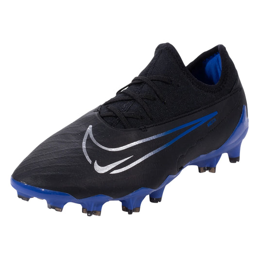 Nike Phantom GX Pro FG Firm Ground Soccer Cleat - The Art of Soccer Shop