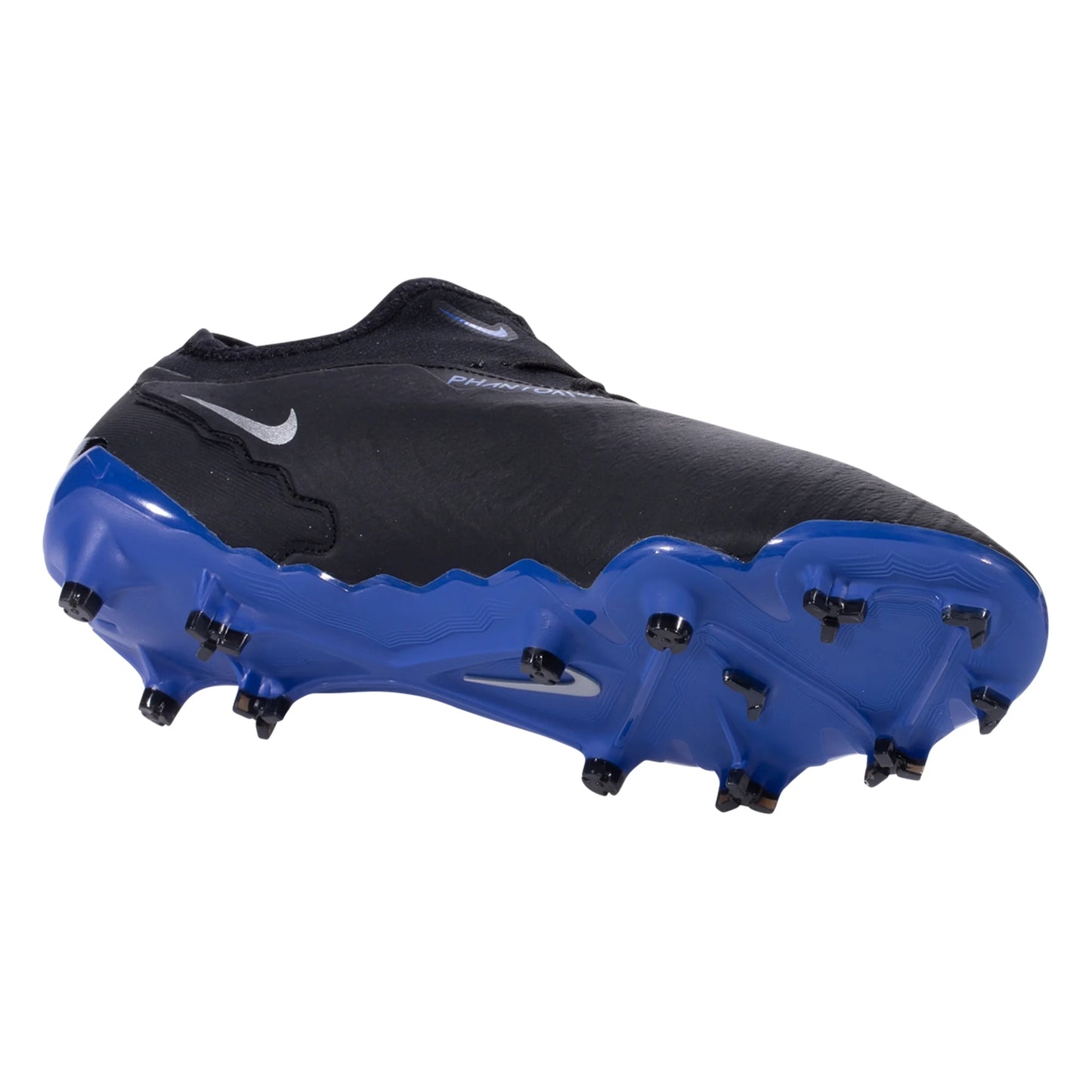Nike Phantom GX Pro FG Firm Ground Soccer Cleat - The Art of Soccer Shop