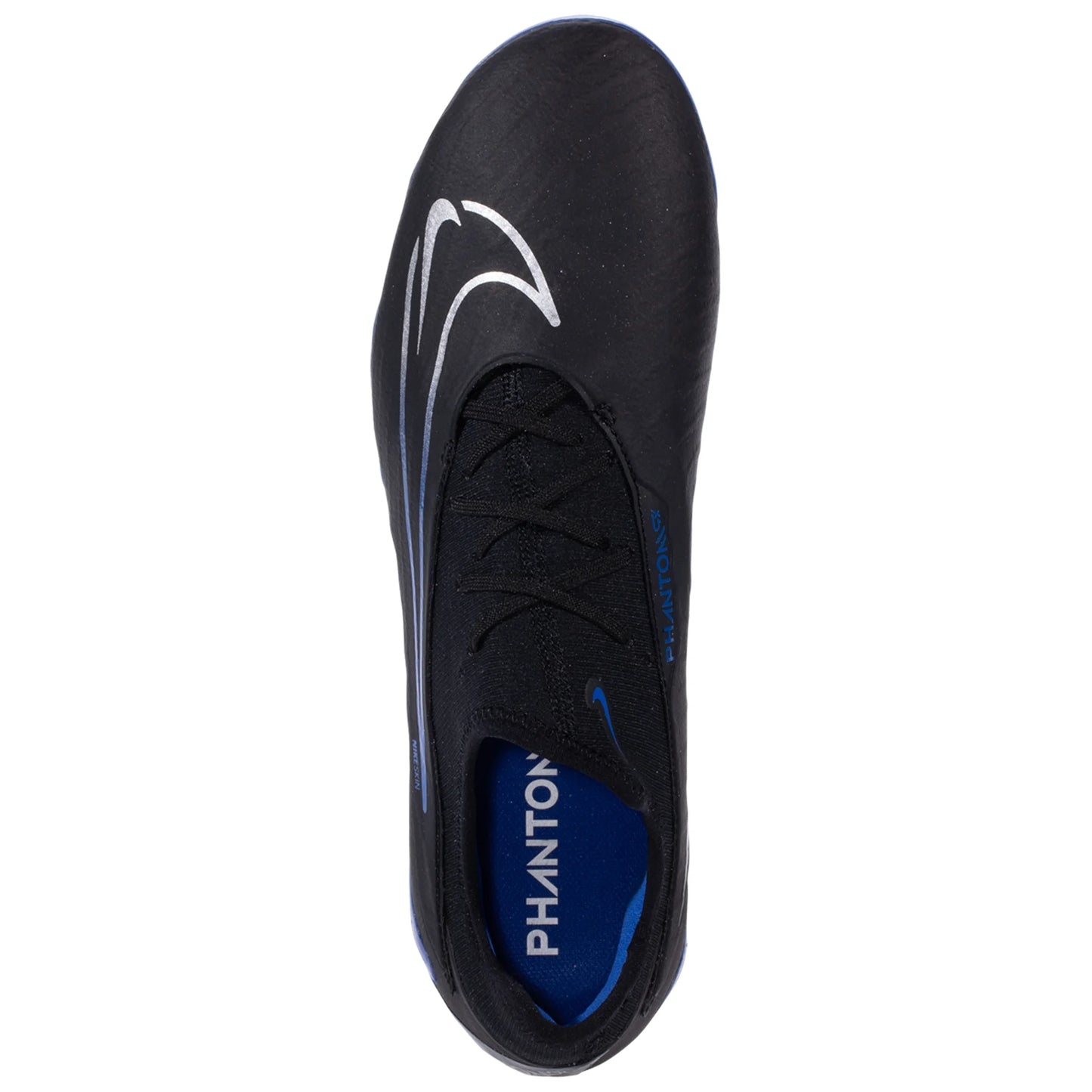 Nike Phantom GX Pro FG Firm Ground Soccer Cleat - The Art of Soccer Shop