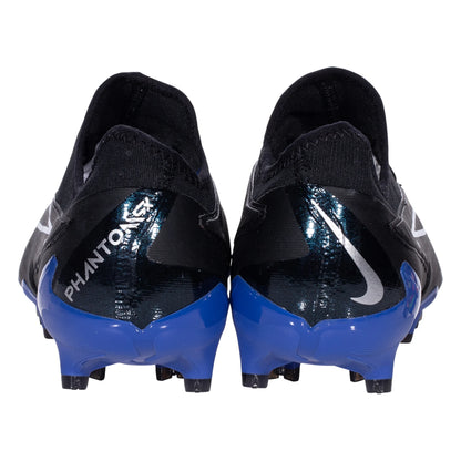 Nike Phantom GX Pro FG Firm Ground Soccer Cleat - The Art of Soccer Shop