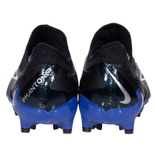 Load image into Gallery viewer, Nike Phantom GX Pro FG Firm Ground Soccer Cleat
