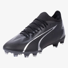 Load image into Gallery viewer, Puma Ultra Match FG/AG Firm Ground Soccer Cleat
