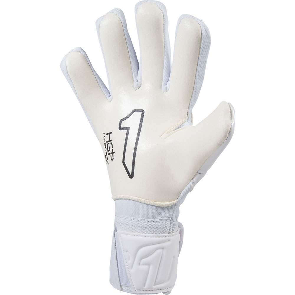 Rinat Egotiko Stellar TURF Goalkeeper Glove - The Art of Soccer Shop