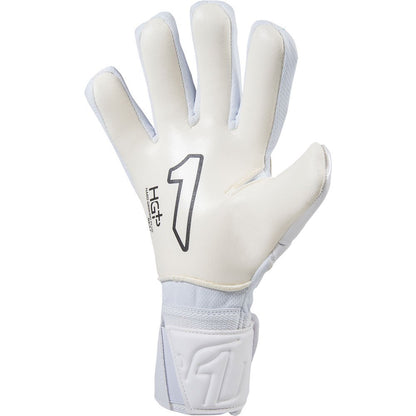 Rinat Egotiko Stellar TURF Goalkeeper Glove - The Art of Soccer Shop