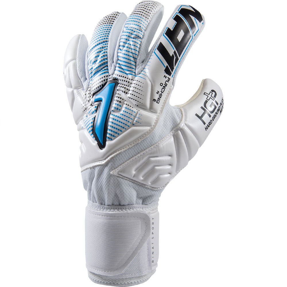 Rinat Egotiko Stellar TURF Goalkeeper Glove - The Art of Soccer Shop