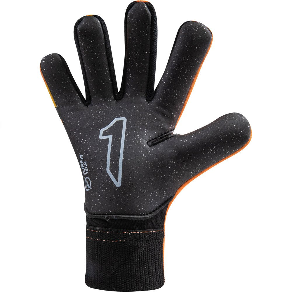 Rinat Meta Tactik AS Entry-Level Goalkeeper Glove - The Art of Soccer Shop