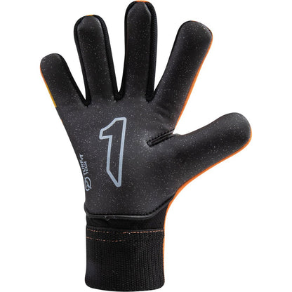 Rinat Meta Tactik AS Entry-Level Goalkeeper Glove - The Art of Soccer Shop