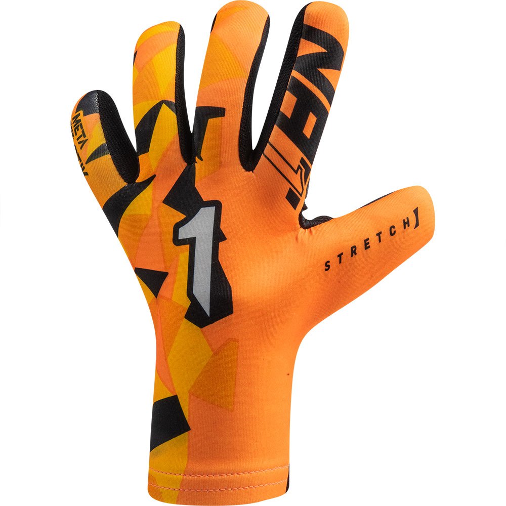 Rinat Meta Tactik AS Entry-Level Goalkeeper Glove - The Art of Soccer Shop