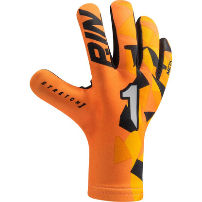 Rinat Meta Tactik AS Entry-Level Goalkeeper Glove - The Art of Soccer Shop