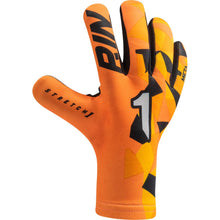Load image into Gallery viewer, Rinat Meta Tactik AS Entry-Level Goalkeeper Glove
