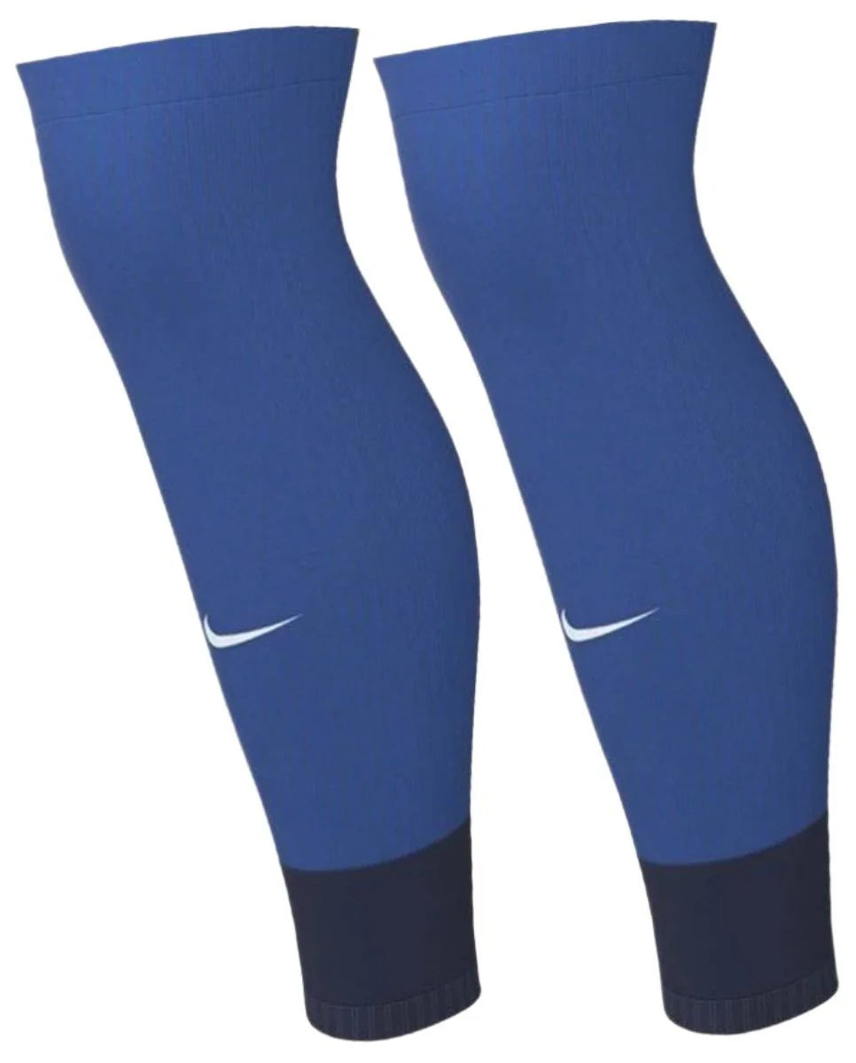 Nike Strike Sleeve - The Art of Soccer Shop