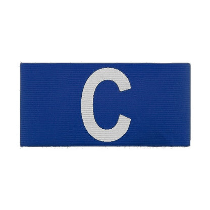 Select Captain Band - The Art of Soccer Shop