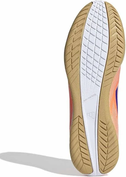 adidas F50 League Youth Indoor