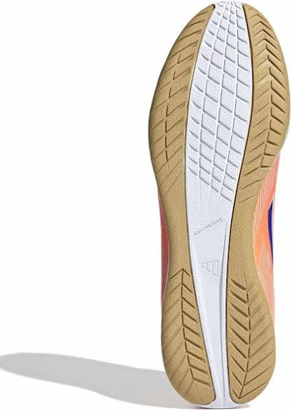 adidas F50 League Youth Indoor