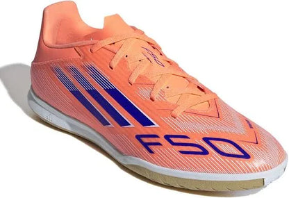 adidas F50 League Youth Indoor