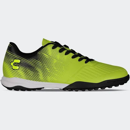 Charly Grasshopper  Youth turf shoes - The Art of Soccer Shop