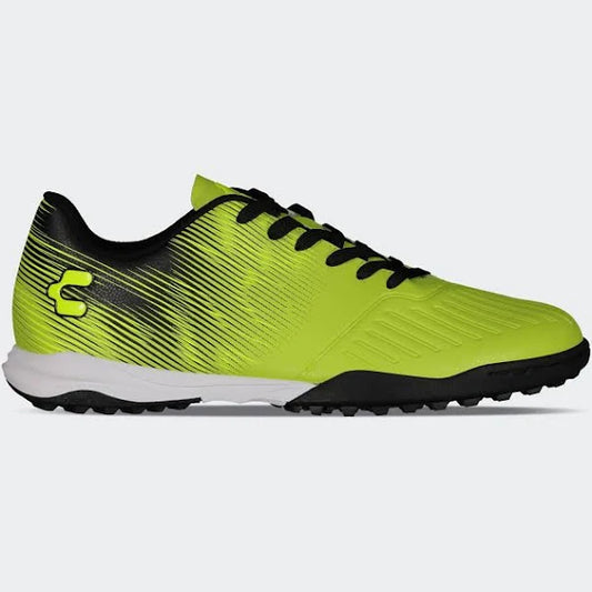Charly Grasshopper  Youth turf shoes