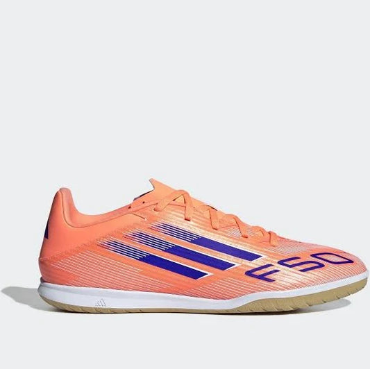 adidas F50 League Youth Indoor