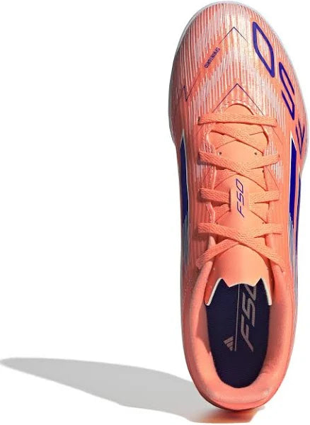 adidas F50 League Youth Indoor