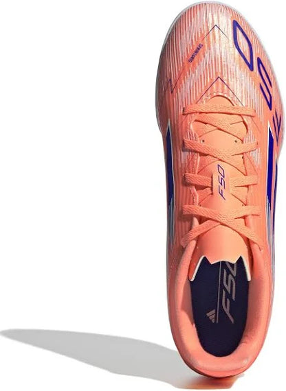 adidas F50 League Youth Indoor