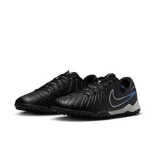 Load image into Gallery viewer, Nike Tiempo Legend 10 Academy TF Turf Soccer Cleat
