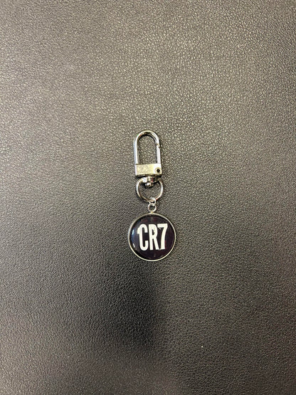 Mini Team Keychain - The Art of Soccer Shop