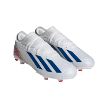 Load image into Gallery viewer, Adidas X Crazyfast.3 USA Firm Ground Cleats
