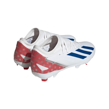 Load image into Gallery viewer, Adidas X Crazyfast.3 USA Firm Ground Cleats
