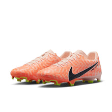 Load image into Gallery viewer, Nike Zoom Mercurial Vapor 15 Academy FG/MG Soccer Cleat

