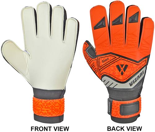 Vizari Sion Gloves