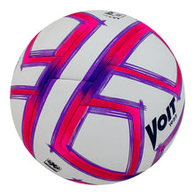 Load image into Gallery viewer, PINK EDITION, VOIT 100 FIFA QUALITY PRO, OFFICIAL MATCH BALL LIGA MX APERTURA 2022, NO. 5 SOCCER BALL
