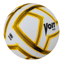 Load image into Gallery viewer, VOIT 2022 LIGA MX OFFICIAL MATCH BALL FIFA QUALITY PRO NO. 5
