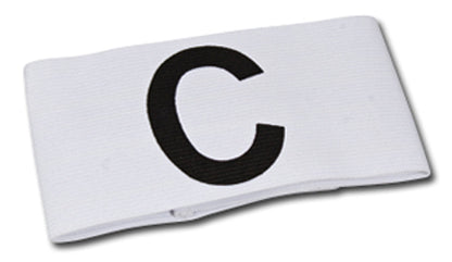 Select Captain Band - The Art of Soccer Shop